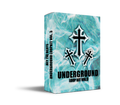 Underground Rap Loop Kit Vol. 3 [Slayr, Lucy Bedroque, Prettifun, Ken Carson] - 39 loops