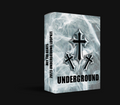 Underground Loop Kit 2025 [Ken Carson, OsamaSon, Che]