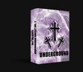Underground Loop Kit Vol. 2 [Ken Carson, OsamaSon, Che, Slayr]