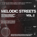 Melodic Streets 3 [Loop Kit]